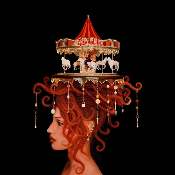 Próximos lanzamientos discográficos más interesantes: 20 de febrero de 2026 | FOTKAI