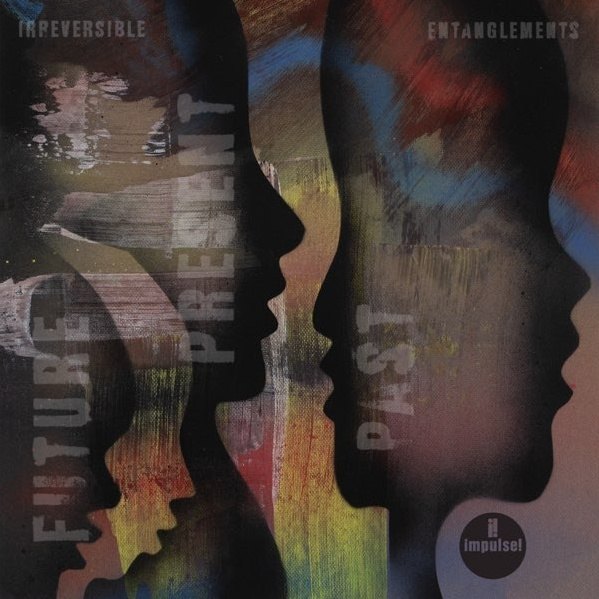 Próximos lanzamientos discográficos más interesantes: 27 de marzo de 2026 | FOTKAI