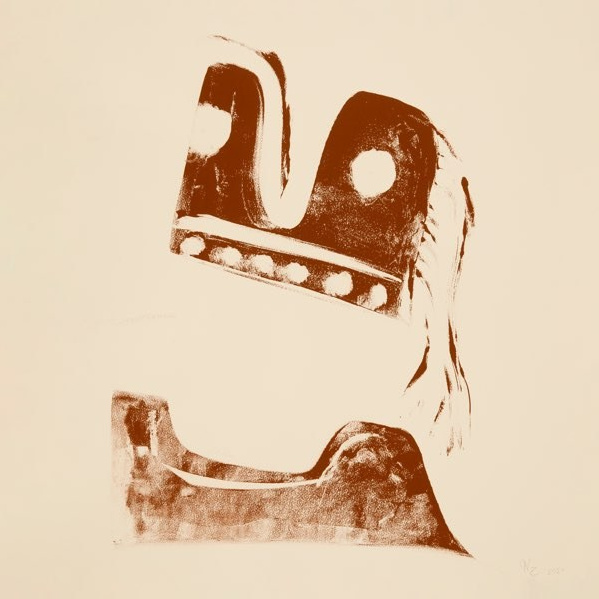 Próximos lanzamientos discográficos más interesantes: 16 de enero de 2026 | FOTKAI