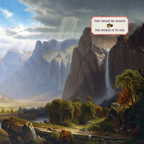 Самые интересные предстоящие выходы альбомов: 17 апреля 2026 года | FOTKAI