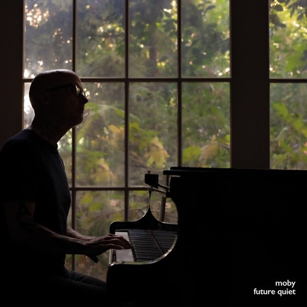 Próximos lanzamientos discográficos más interesantes: 20 de febrero de 2026 | FOTKAI