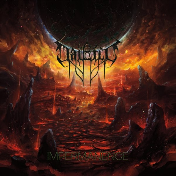 Próximos lanzamientos discográficos más interesantes: 13 de febrero de 2026 | FOTKAI