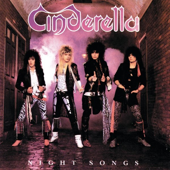 56 Legendary Rock and Metal Albums Celebrating 40 Years in 2026 | FOTKAI