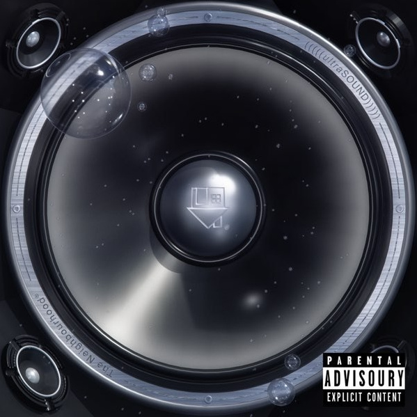 Próximos lanzamientos discográficos más interesantes: 20 de febrero de 2026 | FOTKAI