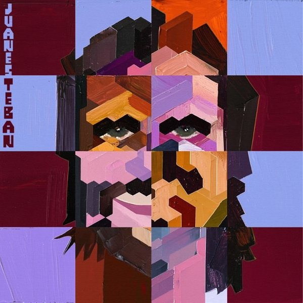 Most exciting upcoming album releases: March 6, 2026 | FOTKAI