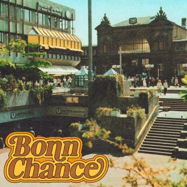 Most exciting upcoming album releases: April 24, 2026 | FOTKAI