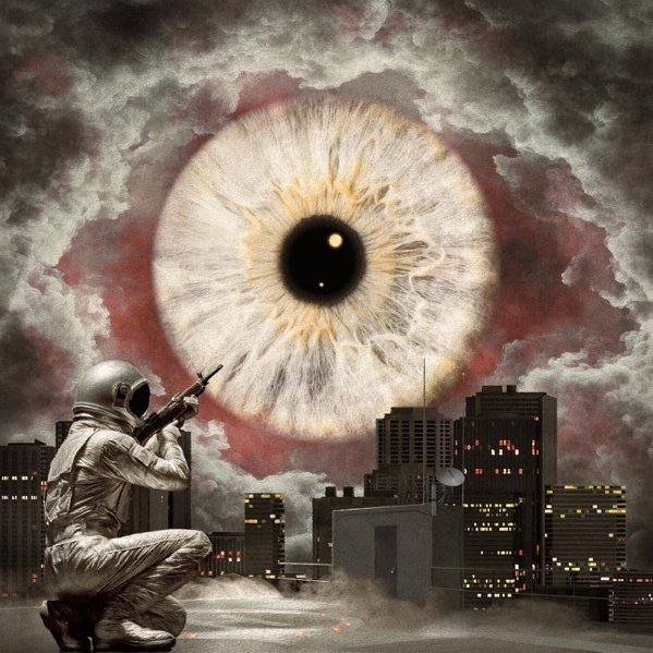 Most exciting upcoming album releases: April 24, 2026 | FOTKAI