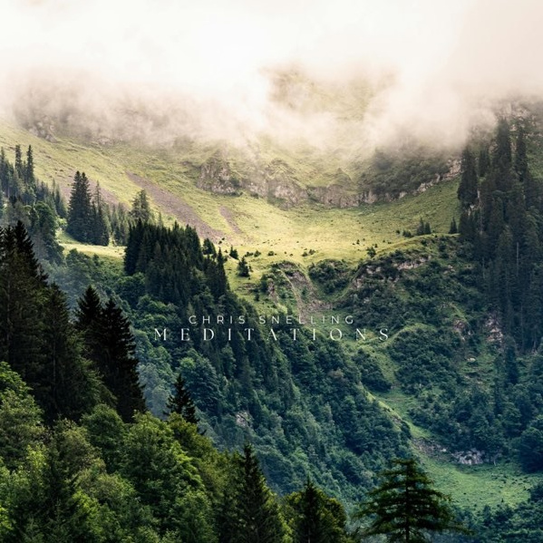 Próximos lanzamientos discográficos más interesantes: 13 de marzo de 2026 | FOTKAI