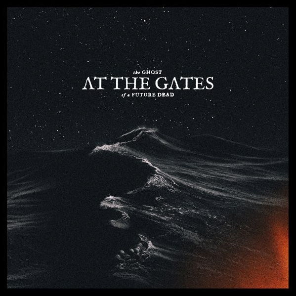 Most exciting upcoming album releases: April 24, 2026 | FOTKAI