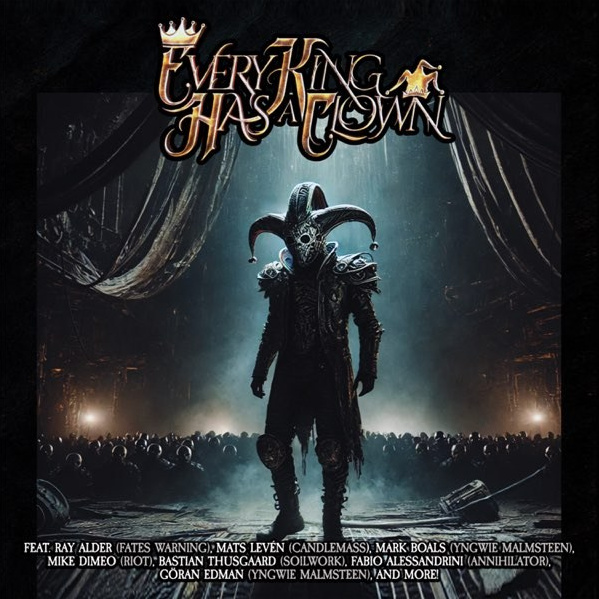 Álbumes que salen el 30 de enero: Kanye West, Labrinth y los lanzamientos clave de la semana | FOTKAI