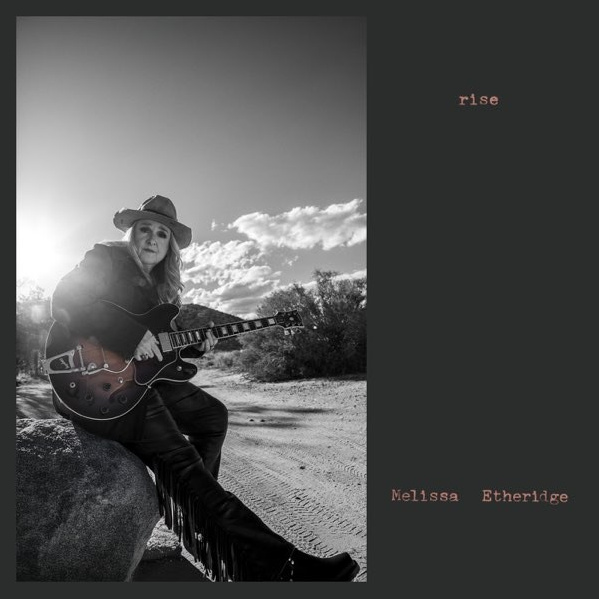 Próximos lanzamientos discográficos más interesantes: 27 de marzo de 2026 | FOTKAI