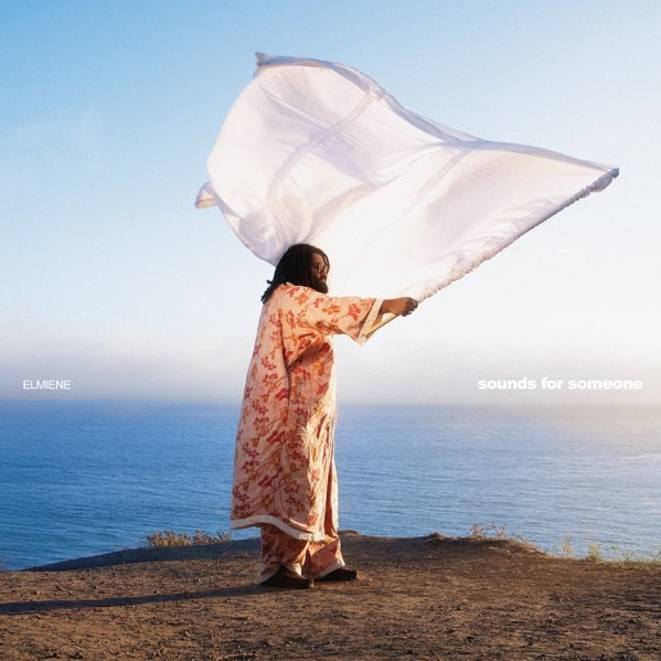 Próximos lanzamientos discográficos más interesantes: 27 de marzo de 2026 | FOTKAI