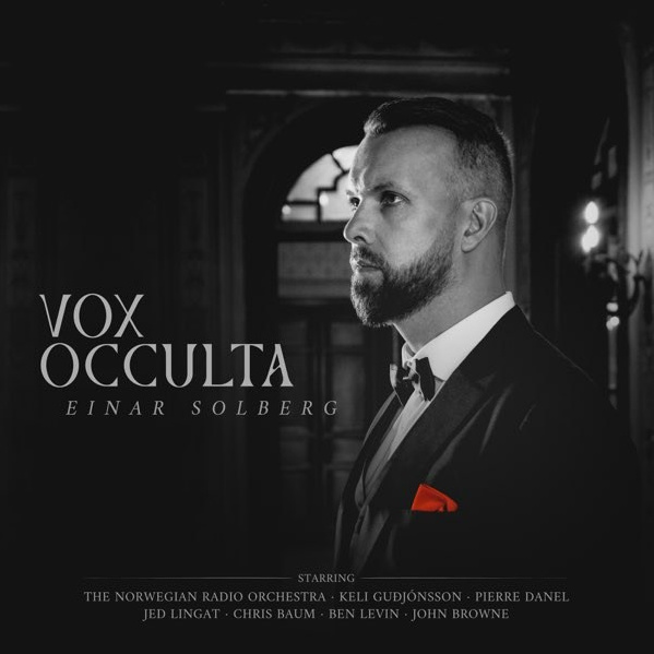 Most exciting upcoming album releases: April 24, 2026 | FOTKAI