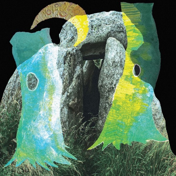 Álbumes que salen el 30 de enero: Kanye West, Labrinth y los lanzamientos clave de la semana | FOTKAI