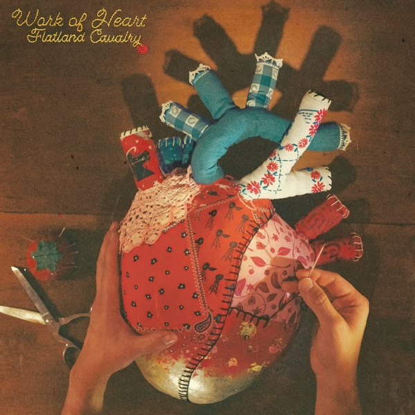 Próximos lanzamientos discográficos más interesantes: 27 de marzo de 2026 | FOTKAI