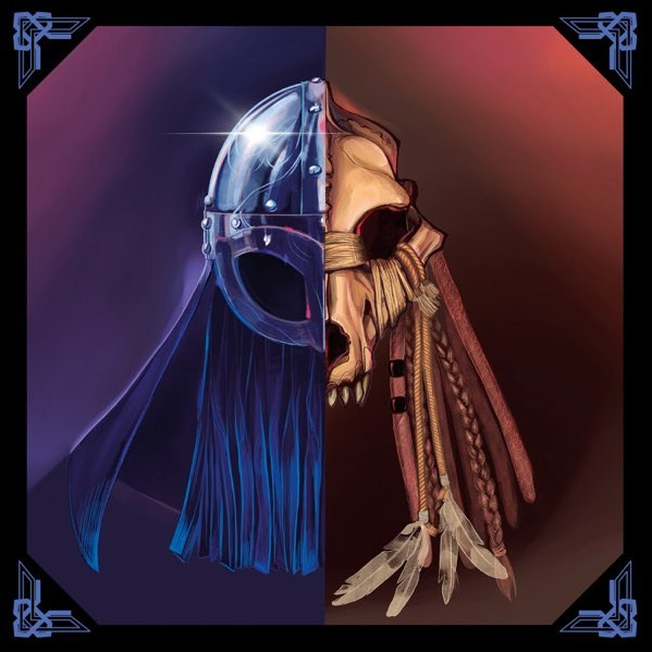 Próximos lanzamientos discográficos más interesantes: 13 de marzo de 2026 | FOTKAI