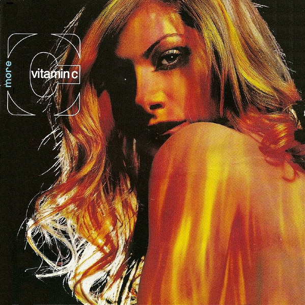 20 álbumes pop «condicionalmente olvidados» de 2001 que merece la pena redescubrir | FOTKAI