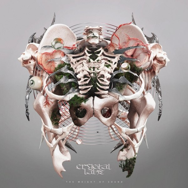 Próximos lanzamientos discográficos más interesantes: 23 de enero de 2026 | FOTKAI