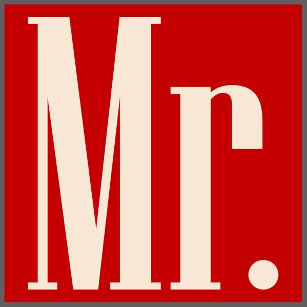 Самые интересные предстоящие выходы альбомов: 10 апреля 2026 года | FOTKAI