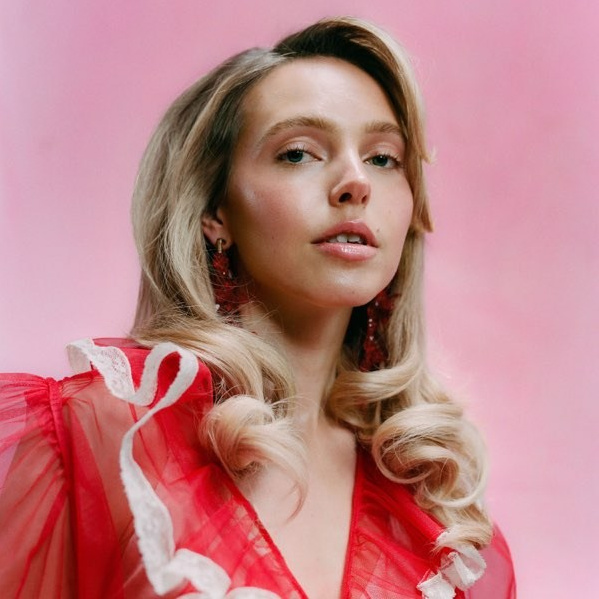 Próximos lanzamientos discográficos más interesantes: 23 de enero de 2026 | FOTKAI