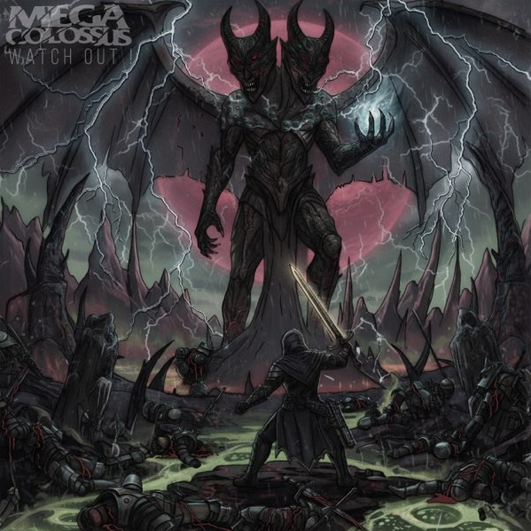 Most exciting upcoming album releases: March 6, 2026 | FOTKAI