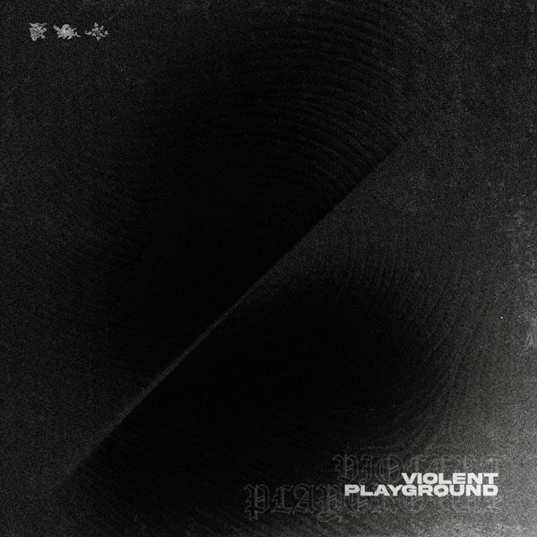 Самые интересные предстоящие выходы альбомов: 9 января 2026 года | FOTKAI