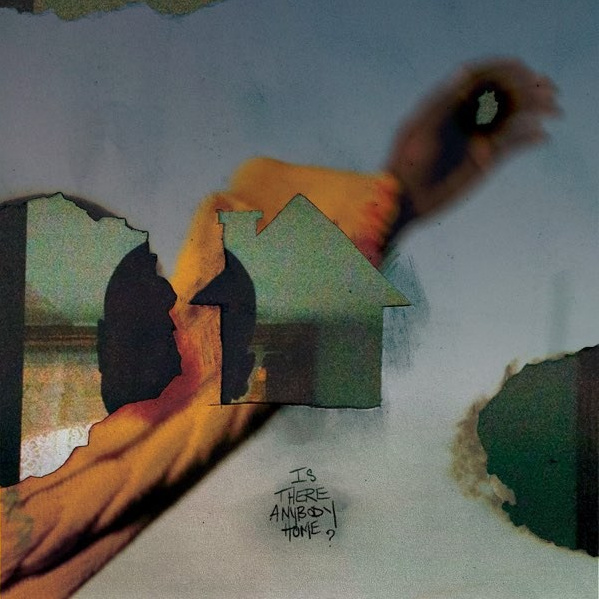 Próximos lanzamientos discográficos más interesantes: 27 de marzo de 2026 | FOTKAI