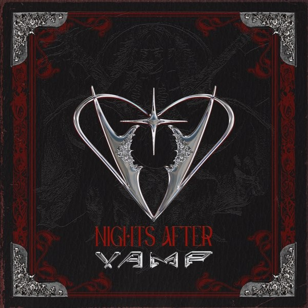 Próximos lanzamientos discográficos más interesantes: 13 de marzo de 2026 | FOTKAI