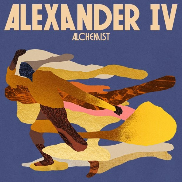 Próximos lanzamientos discográficos más interesantes: 27 de marzo de 2026 | FOTKAI