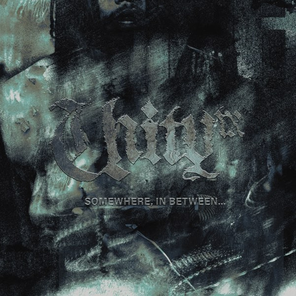 Próximos lanzamientos discográficos más interesantes: 13 de marzo de 2026 | FOTKAI