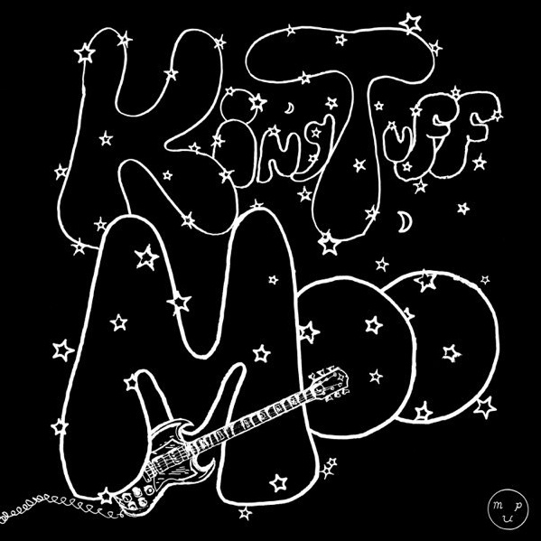 Próximos lanzamientos discográficos más interesantes: 27 de marzo de 2026 | FOTKAI