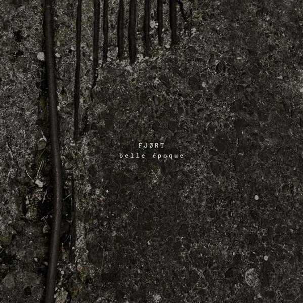 Próximos lanzamientos discográficos más interesantes: 20 de febrero de 2026 | FOTKAI