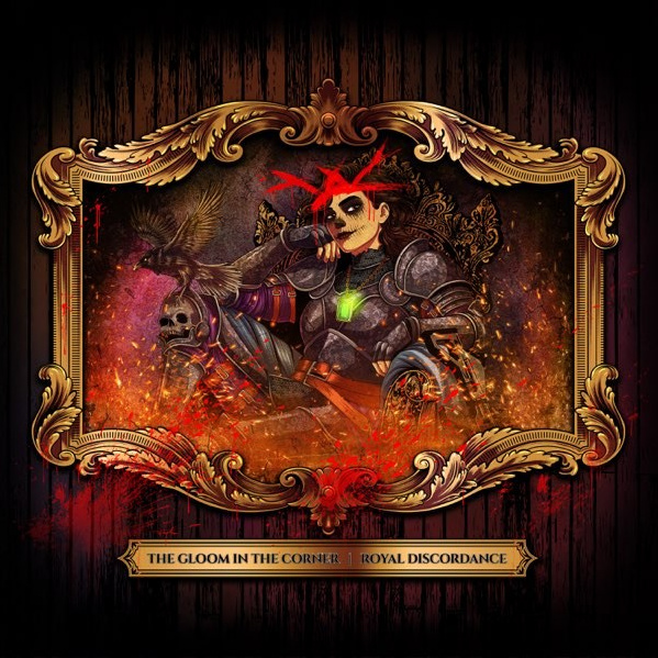 Próximos lanzamientos discográficos más interesantes: 27 de febrero de 2026 | FOTKAI