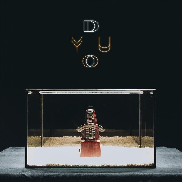 Próximos lanzamientos discográficos más interesantes: 28 de noviembre de 2025 | FOTKAI