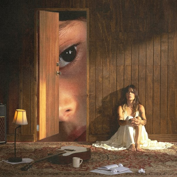 Самые интересные предстоящие выходы альбомов: 10 апреля 2026 года | FOTKAI