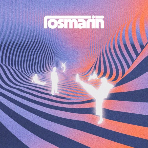 Próximos lanzamientos discográficos más interesantes: 20 de febrero de 2026 | FOTKAI