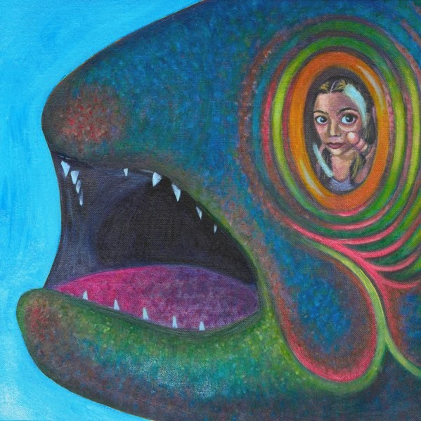 Próximos lanzamientos discográficos más interesantes: 20 de febrero de 2026 | FOTKAI