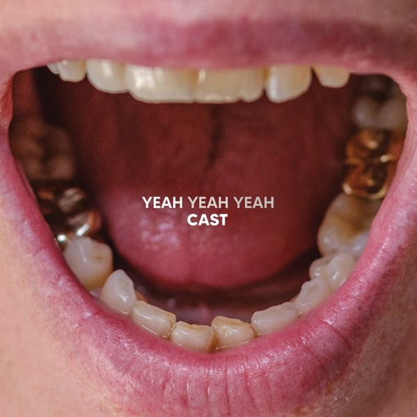 Álbumes que salen el 30 de enero: Kanye West, Labrinth y los lanzamientos clave de la semana | FOTKAI