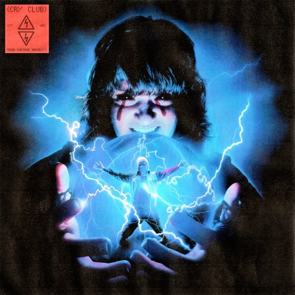 Próximos lanzamientos discográficos más interesantes: 27 de marzo de 2026 | FOTKAI