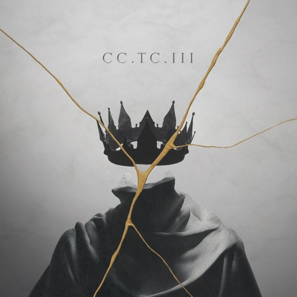 Most exciting upcoming album releases: April 24, 2026 | FOTKAI