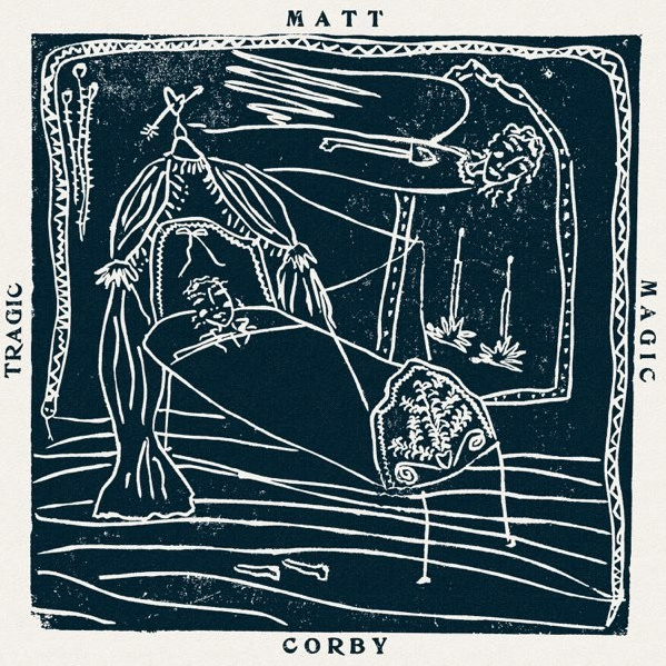 Most exciting upcoming album releases: March 6, 2026 | FOTKAI