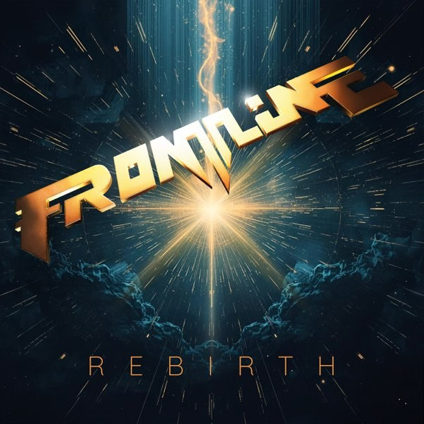 Most exciting upcoming album releases: April 24, 2026 | FOTKAI