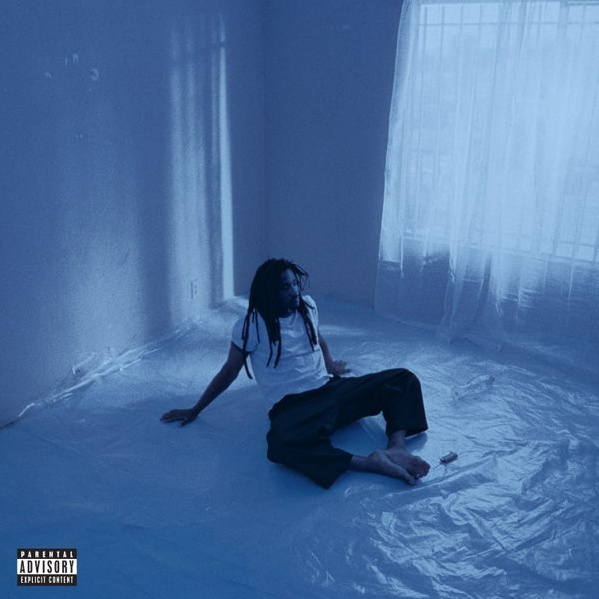 Álbumes que salen el 30 de enero: Kanye West, Labrinth y los lanzamientos clave de la semana | FOTKAI