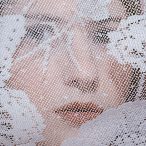 Próximos lanzamientos discográficos más interesantes: 13 de febrero de 2026 | FOTKAI