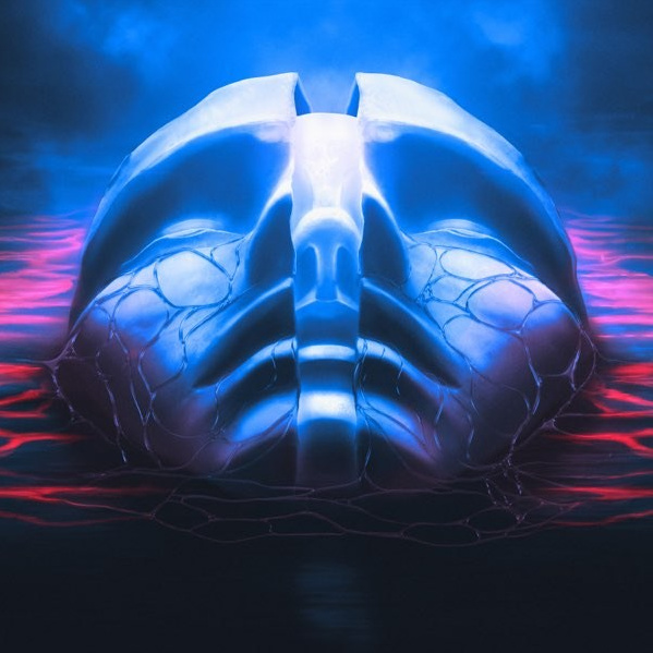 Próximos lanzamientos discográficos más interesantes: 20 de febrero de 2026 | FOTKAI