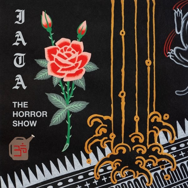 Самые интересные предстоящие выходы альбомов: 10 апреля 2026 года | FOTKAI