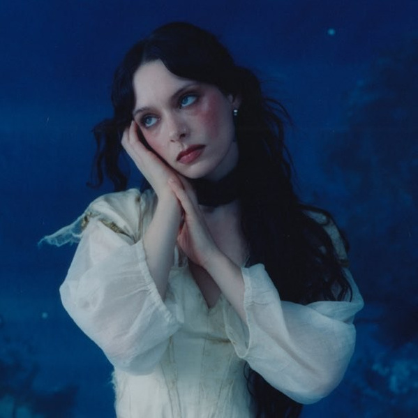 Самые интересные предстоящие выходы альбомов: 10 апреля 2026 года | FOTKAI