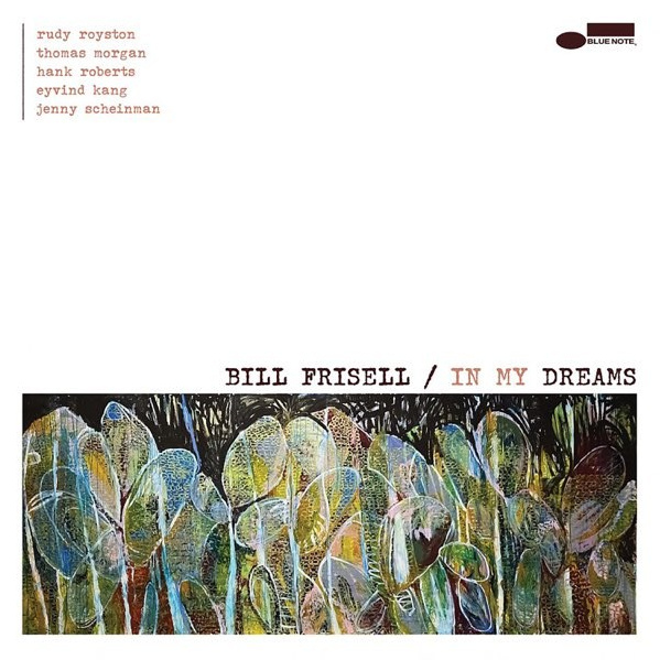 Próximos lanzamientos discográficos más interesantes: 27 de febrero de 2026 | FOTKAI