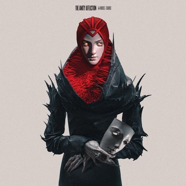 Most exciting upcoming album releases: April 24, 2026 | FOTKAI