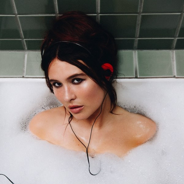 Próximos lanzamientos discográficos más interesantes: 20 de febrero de 2026 | FOTKAI